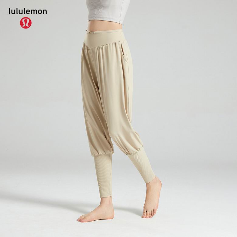 Lululemon 3350 S-L 4C nlh (1)